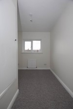 Images for Deans Walk, Lurrgan