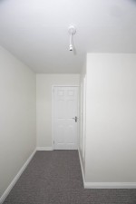 Images for Deans Walk, Lurrgan