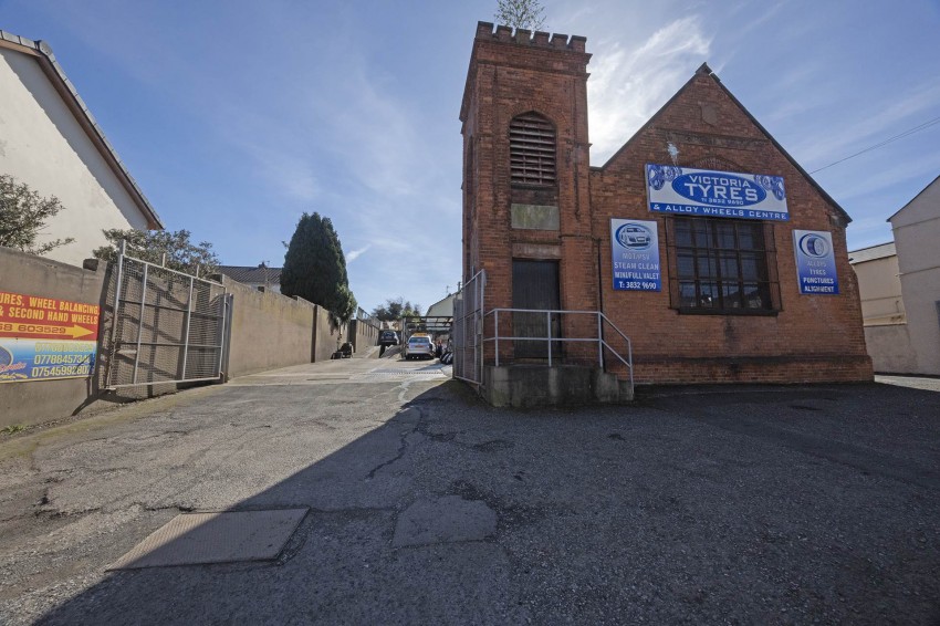 Images for Elmwood Terrace, Lurgan, Craigavon
