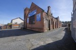 Images for 133 Victoria Street, Lurgan