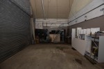 Images for 133 Victoria Street, Lurgan