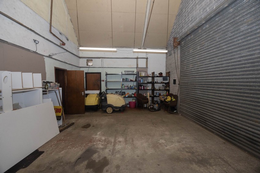 Images for 133 Victoria Street, Lurgan