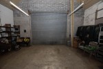 Images for 133 Victoria Street, Lurgan