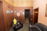 Images for 133 Victoria Street, Lurgan