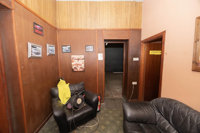 Images for 133 Victoria Street, Lurgan