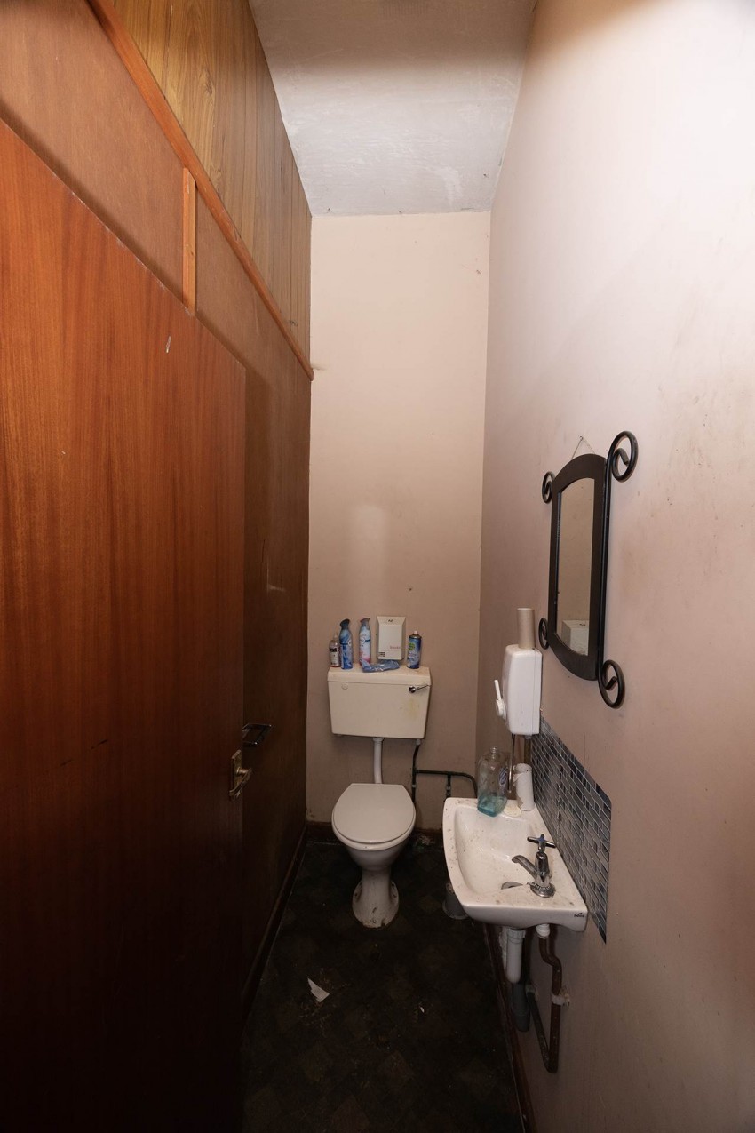 Images for 133 Victoria Street, Lurgan