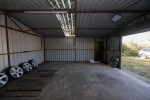 Images for 133 Victoria Street, Lurgan