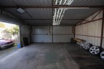 Images for 133 Victoria Street, Lurgan