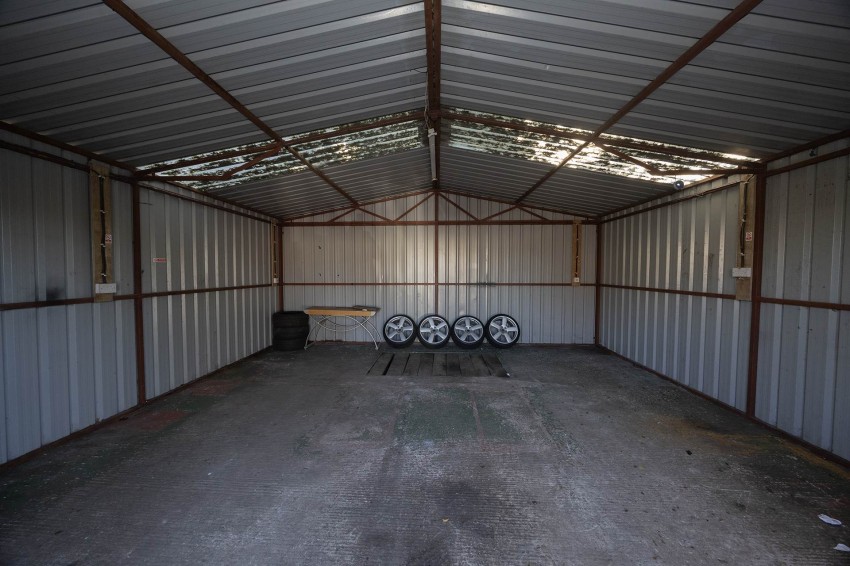 Images for 133 Victoria Street, Lurgan