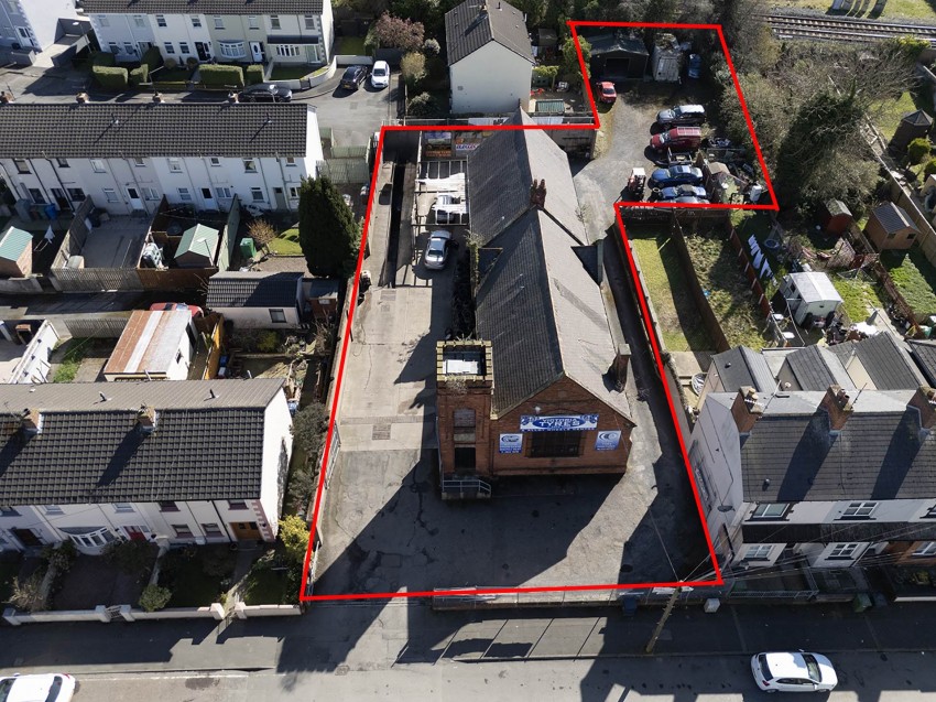 Images for 133 Victoria Street, Lurgan