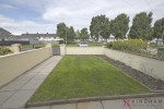Images for Elmwood Terrace, Lurgan, Craigavon