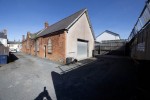 Images for 133 Victoria Street, Lurgan