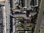 Images for 133 Victoria Street, Lurgan