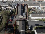 Images for 133 Victoria Street, Lurgan