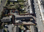 Images for 133 Victoria Street, Lurgan