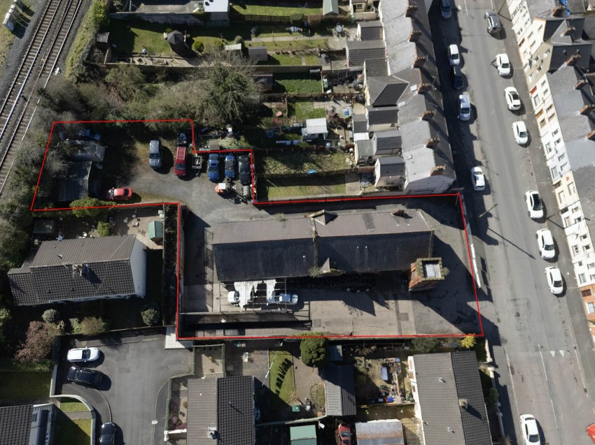 Images for 133 Victoria Street, Lurgan