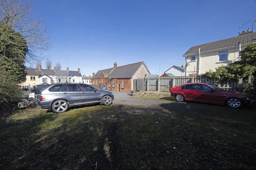 Images for 133 Victoria Street, Lurgan