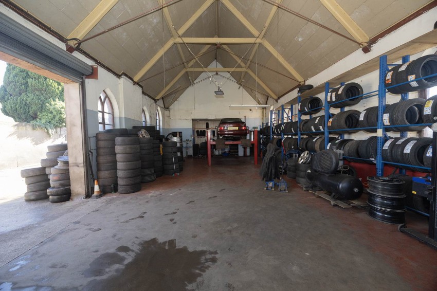 Images for 133 Victoria Street, Lurgan