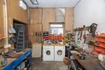 Images for 133 Victoria Street, Lurgan