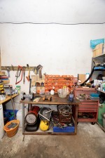 Images for 133 Victoria Street, Lurgan