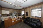 Images for 133 Victoria Street, Lurgan