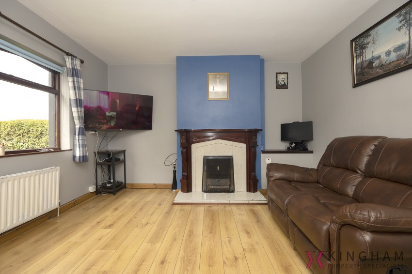 Images for Cranny Terrace, Bleary, Portadown, Craigavon