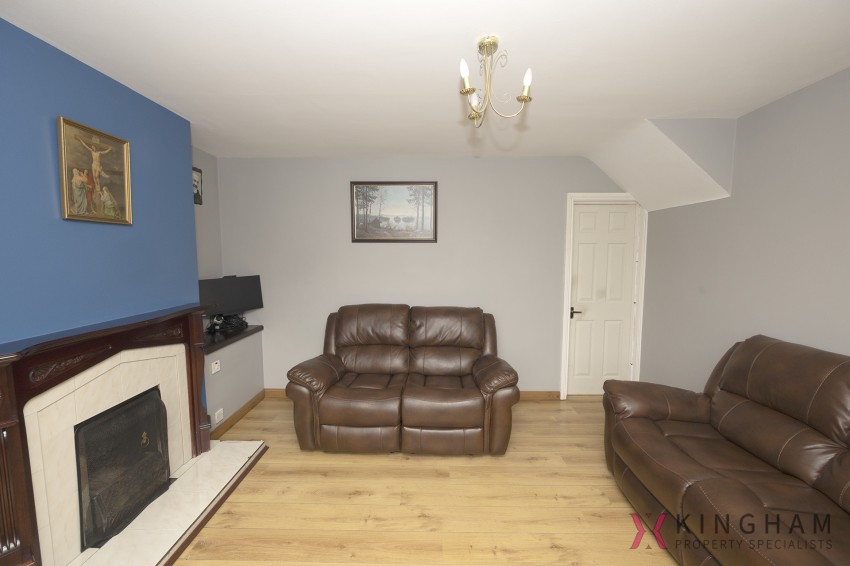 Images for Cranny Terrace, Bleary, Portadown, Craigavon