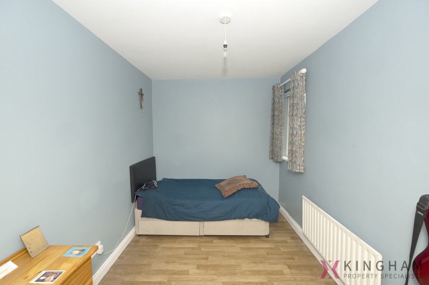 Images for Cranny Terrace, Bleary, Portadown, Craigavon