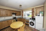 Images for Cranny Terrace, Bleary, Portadown, Craigavon