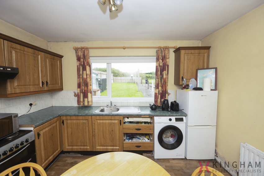 Images for Cranny Terrace, Bleary, Portadown, Craigavon