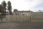 Images for Cranny Terrace, Bleary, Portadown, Craigavon