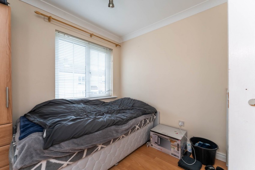 Images for 17 Monbrief Walk, Lurgan