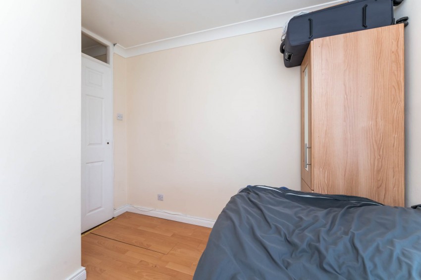 Images for 17 Monbrief Walk, Lurgan