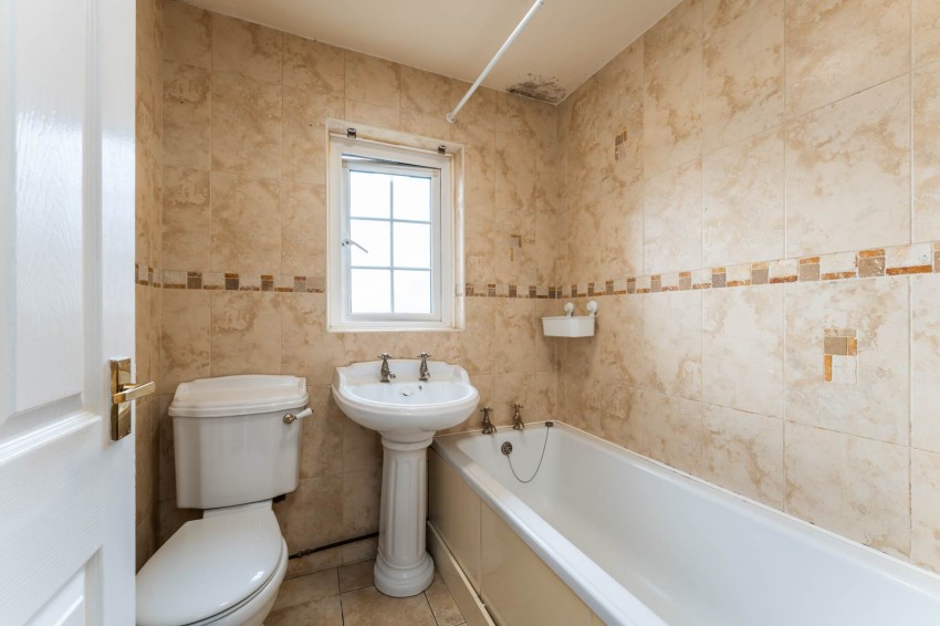 Images for 17 Monbrief Walk, Lurgan