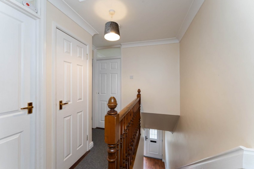 Images for 17 Monbrief Walk, Lurgan