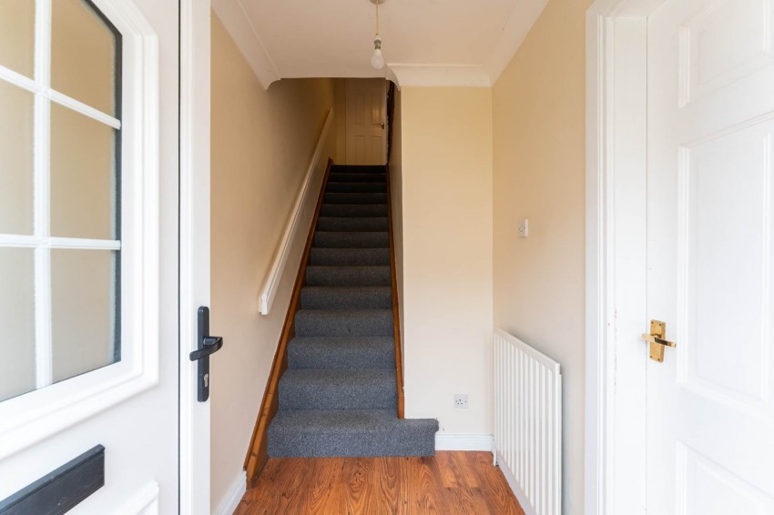 Images for 17 Monbrief Walk, Lurgan