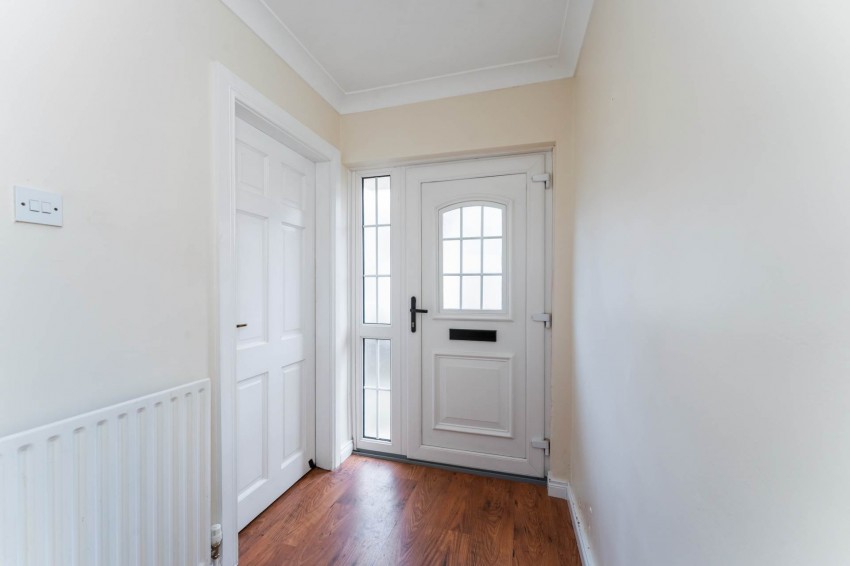 Images for 17 Monbrief Walk, Lurgan