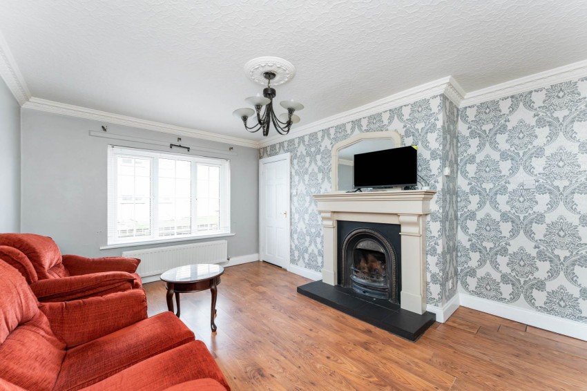 Images for 17 Monbrief Walk, Lurgan