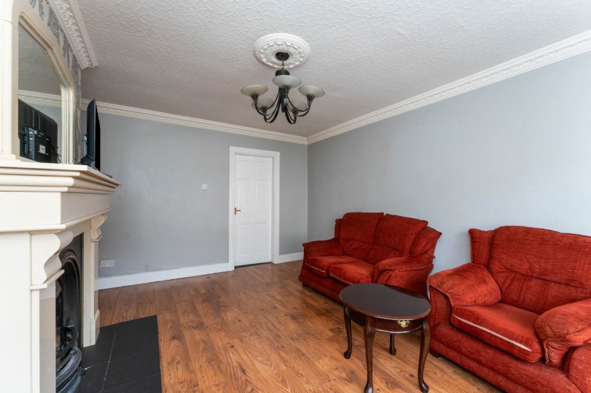 Images for 17 Monbrief Walk, Lurgan