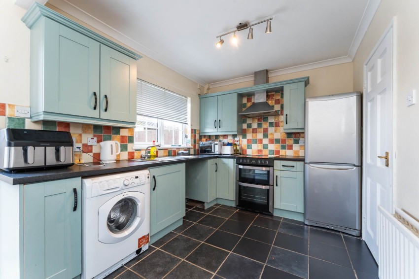 Images for 17 Monbrief Walk, Lurgan