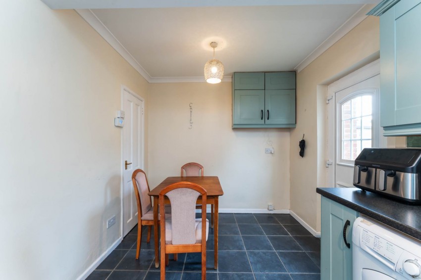 Images for 17 Monbrief Walk, Lurgan