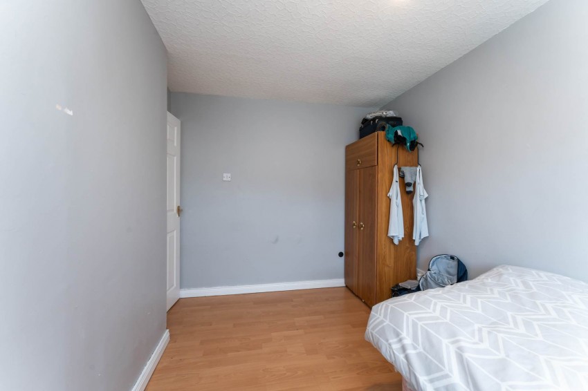 Images for 17 Monbrief Walk, Lurgan