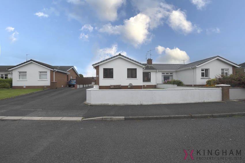 Images for Beechgrove Park, Aghagallon, Craigavon