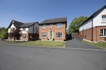 Images for 385 Belvedere Manor, Lurgan