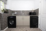 Images for 385 Belvedere Manor, Lurgan