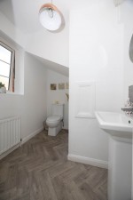 Images for 385 Belvedere Manor, Lurgan