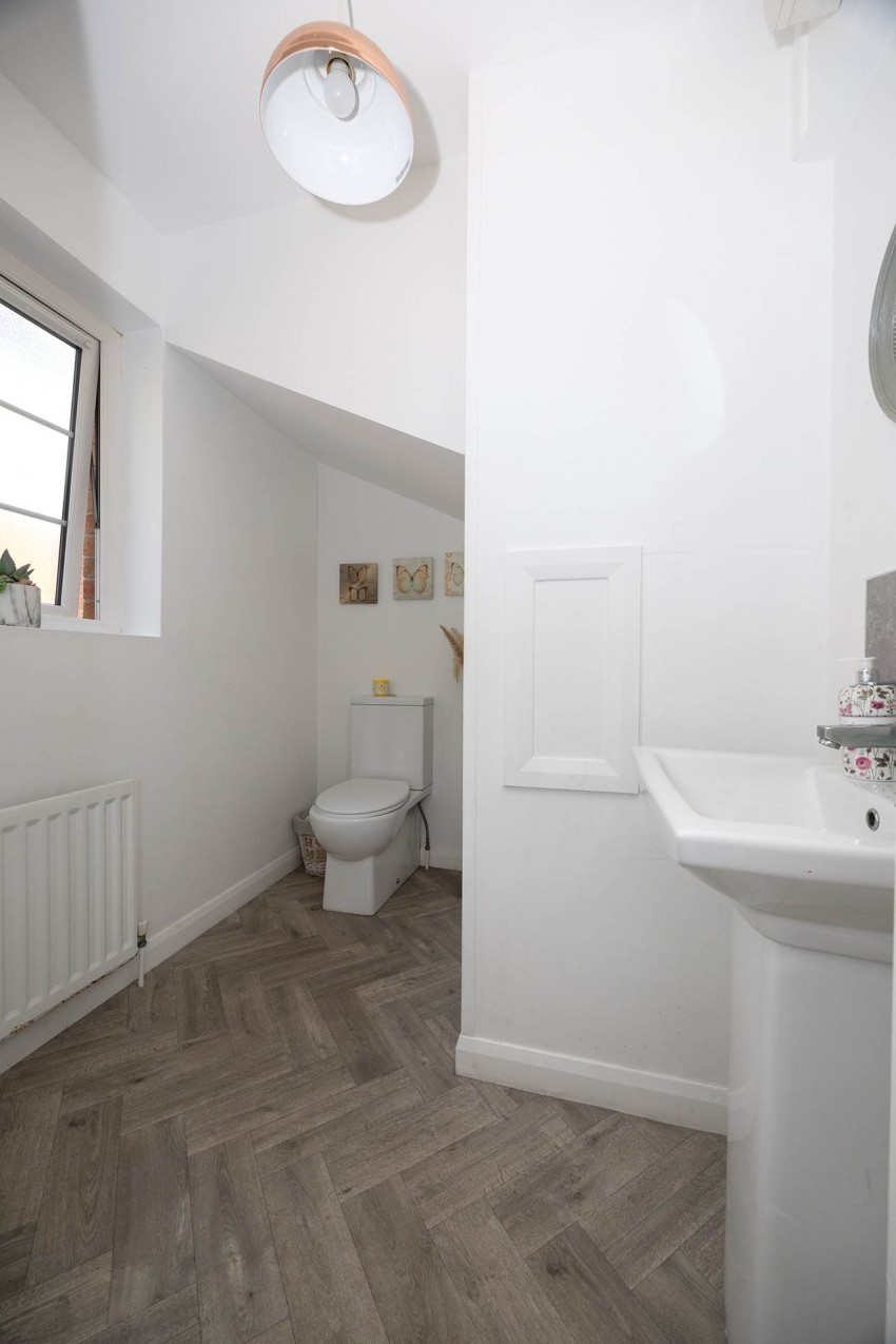 Images for 385 Belvedere Manor, Lurgan