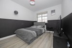 Images for 385 Belvedere Manor, Lurgan