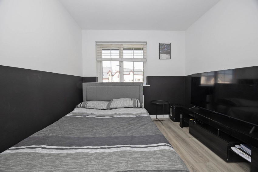 Images for 385 Belvedere Manor, Lurgan