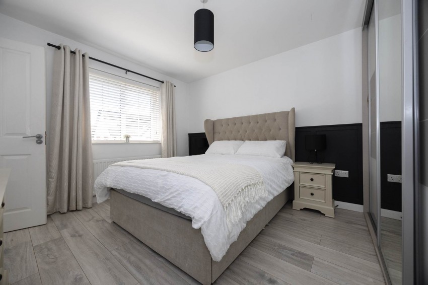Images for 385 Belvedere Manor, Lurgan